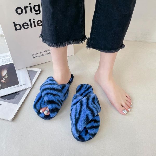 slippers pantuflas home 2021 autumn fashion women shoes casual light bedroom cotton ladies shoe trendyol flats indoor, Black
slippers pantuflas home 2021 autumn fashion women shoes casual light bedroom cotton ladies shoe trendyol flats indoor, Black