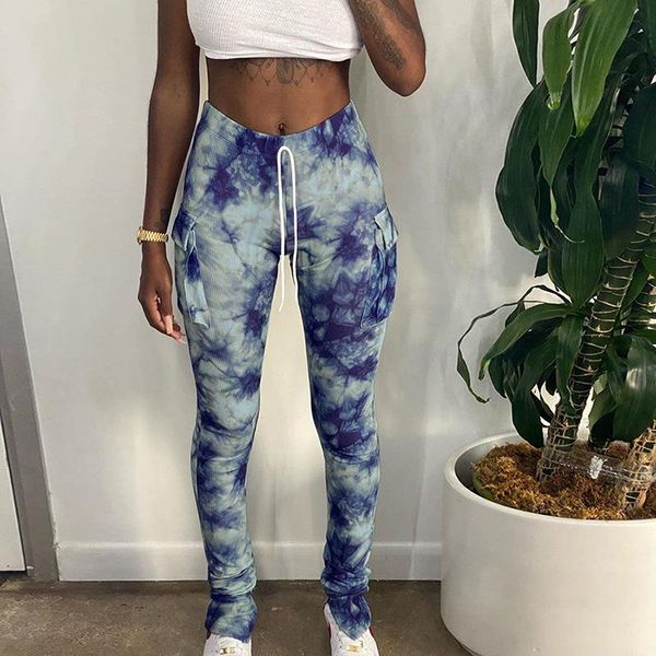 drawstring side pockets stacked trousers ribbed knitted colorful casual streetwear women bottom tie dye print pants women's & capris, Black;white
drawstring side pockets stacked trousers ribbed knitted colorful casual streetwear women bottom tie dye print pants women's & capris, Black;white