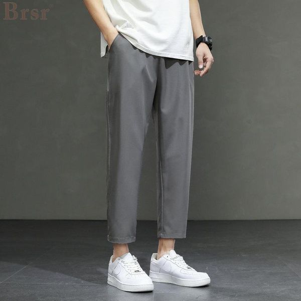 men's pants summer casual men spring high waist trousers male loose women's streetwear pantalones hombre pantalon homme clothing, Black
men's pants summer casual men spring high waist trousers male loose women's streetwear pantalones hombre pantalon homme clothing, Black