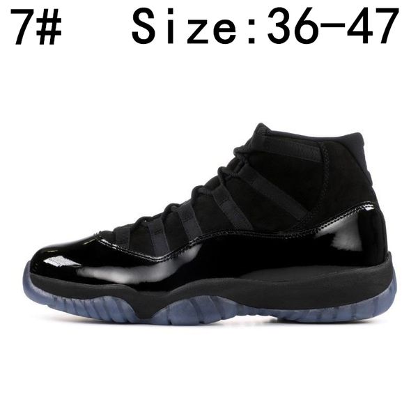 basketball shoes maroon platinum tint pink snake skin cool grey low white bred rose gold men women sports sneakerszgvl
basketball shoes maroon platinum tint pink snake skin cool grey low white bred rose gold men women sports sneakerszgvl