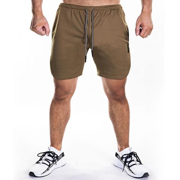 haleychan men's loose casual shorts quick-drying mesh training sports beach pants running gym ropa para hombre, White;black
haleychan men's loose casual shorts quick-drying mesh training sports beach pants running gym ropa para hombre, White;black