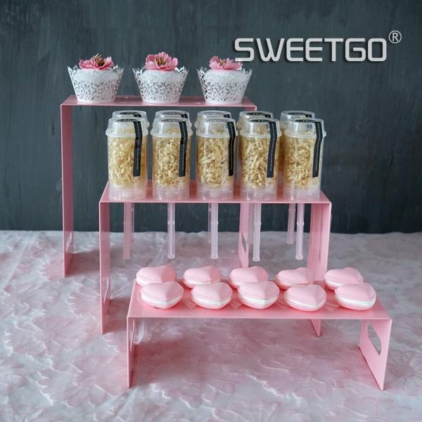 other bakeware pink push cake stand dessert cupcake display shelf tools baby boy show supplier party event decoration
other bakeware pink push cake stand dessert cupcake display shelf tools baby boy show supplier party event decoration