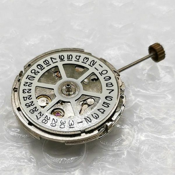 repair tools & kits 8215 automatic mechanical movement watch accessories with single calendar large date window part tool
repair tools & kits 8215 automatic mechanical movement watch accessories with single calendar large date window part tool