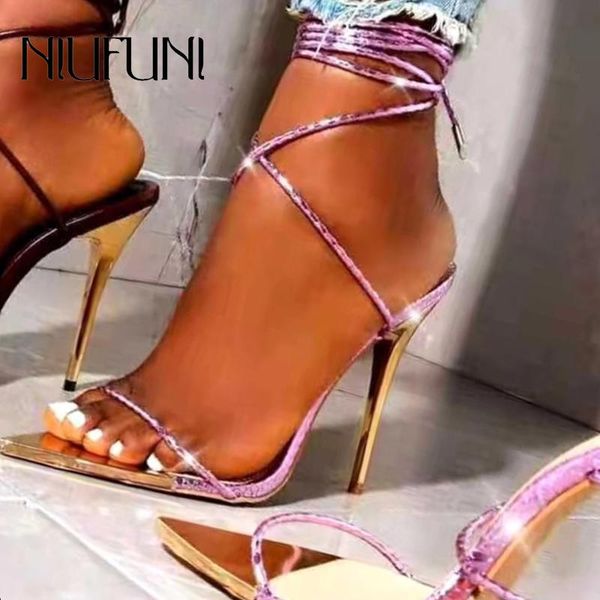 women's sandals catwalk pointed super high heels plus35-42 purple ankle strap shoes metal heel open toes dress, Black
women's sandals catwalk pointed super high heels plus35-42 purple ankle strap shoes metal heel open toes dress, Black