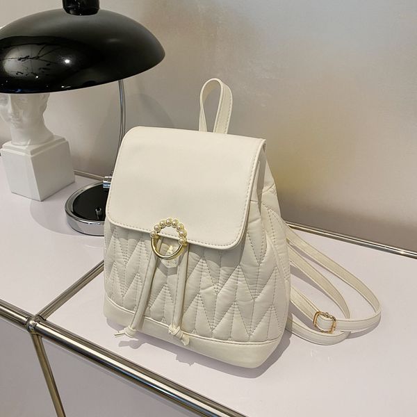 luxurys designers felicie handbags purse korean version of foreign style lingge pumping bucket bag ins fashion women's 2021 versatile t, Black;red
luxurys designers felicie handbags purse korean version of foreign style lingge pumping bucket bag ins fashion women's 2021 versatile t, Black;red
