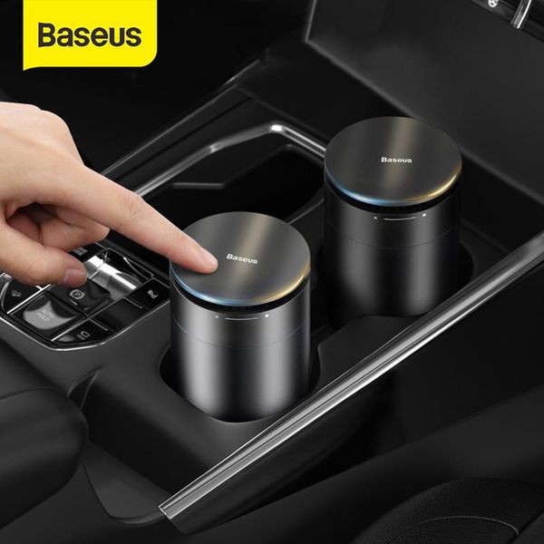 baseus car air freshener strong perfume with solid aroma cup holder auto purifier conditioner diffuser remove formaldehyde
baseus car air freshener strong perfume with solid aroma cup holder auto purifier conditioner diffuser remove formaldehyde