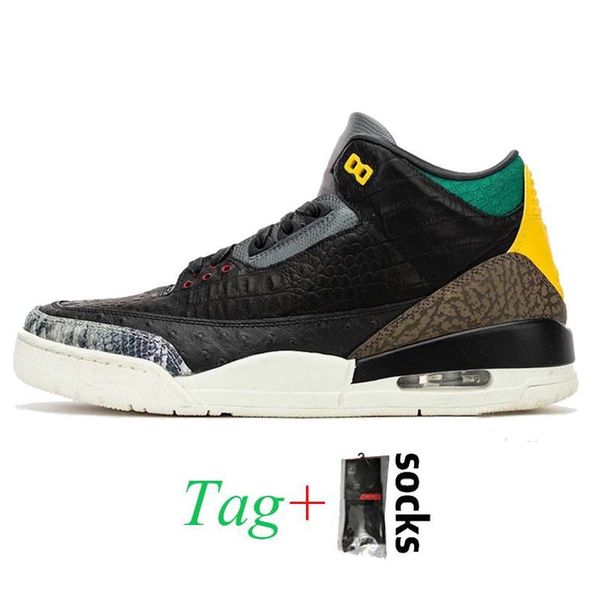 jumpman 3 mens basketball shoes 3s katrina georgetown retro unc laser orange cool grey jth nrg black red cement trainersgwv4
jumpman 3 mens basketball shoes 3s katrina georgetown retro unc laser orange cool grey jth nrg black red cement trainersgwv4