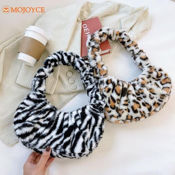 evening bags leopard zebra pattern shoulder bag casual chain autumn winter season match underarm
evening bags leopard zebra pattern shoulder bag casual chain autumn winter season match underarm
