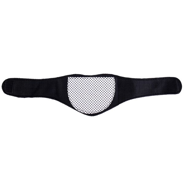 neck care magnetic neck support tourmaline belt therapy self-heating neck guard collar protection band massager beltscouts
neck care magnetic neck support tourmaline belt therapy self-heating neck guard collar protection band massager beltscouts