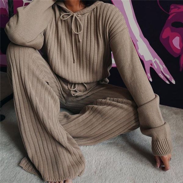 women's two piece pants vazn 2022 luxury designer women suit street girl style long sleeve round neck elastic 2 sets, White
women's two piece pants vazn 2022 luxury designer women suit street girl style long sleeve round neck elastic 2 sets, White