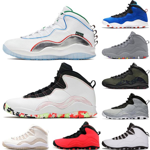 wholesale jumpman 10 10s mens basketball shoes ember glow fusion red woodland camo wings seattle westbrook i'm back desert smoke grey t
wholesale jumpman 10 10s mens basketball shoes ember glow fusion red woodland camo wings seattle westbrook i'm back desert smoke grey t