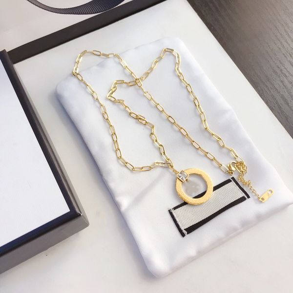 women designer earrings necklace designer stainless steel trendy style gold silver rose colors sets heart love pendant fashion jewelry whole
women designer earrings necklace designer stainless steel trendy style gold silver rose colors sets heart love pendant fashion jewelry whole