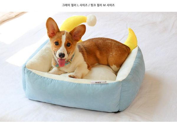 kennels & pens luxury four-season universal square warmth removable and washable dog cat litter sofa bed, suitable for small medium pets
kennels & pens luxury four-season universal square warmth removable and washable dog cat litter sofa bed, suitable for small medium pets