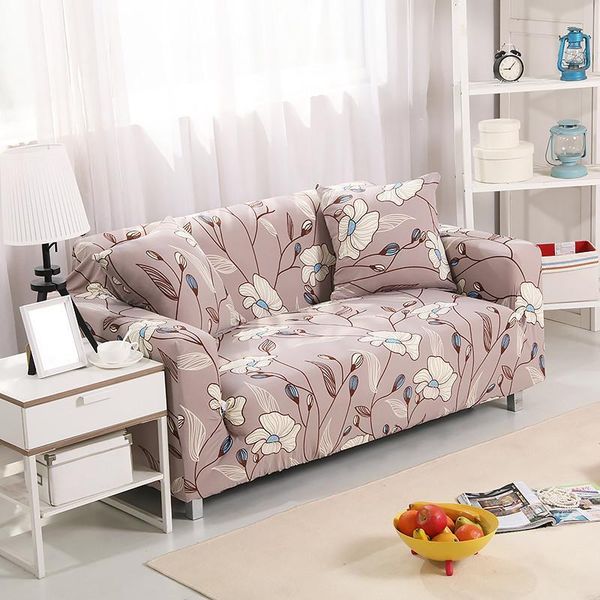 chair covers 40 printed sofa cover elastic slipcover tight wrap all-inclusive sectional couch corner cases for furniture
chair covers 40 printed sofa cover elastic slipcover tight wrap all-inclusive sectional couch corner cases for furniture