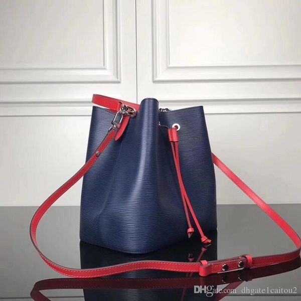 felicie designer handbag louisbags_18 purse saddle bag 2021mini backpack dingdanduoduo888 marmont onthego marc snapsbags original neonoe l
felicie designer handbag louisbags_18 purse saddle bag 2021mini backpack dingdanduoduo888 marmont onthego marc snapsbags original neonoe l