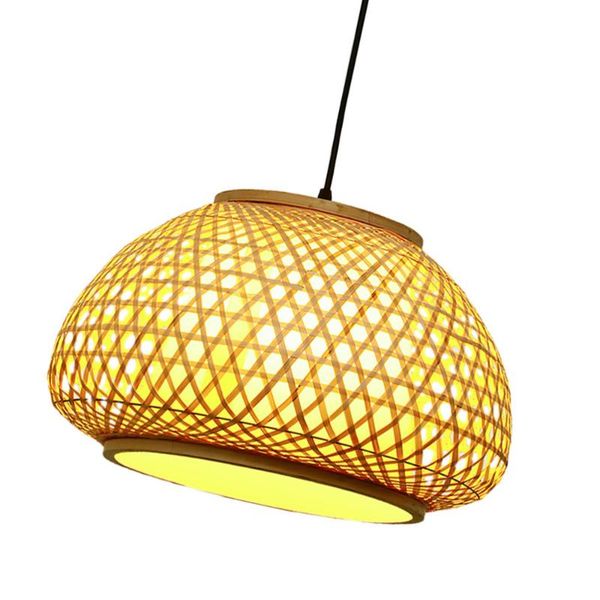 1pc classic el chandelier coffee restaurant bar light home decoration (khaki) pendant lamps
1pc classic el chandelier coffee restaurant bar light home decoration (khaki) pendant lamps
