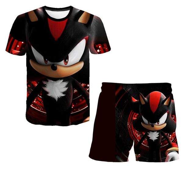 clothing sets 2021 summer sonic 3d print suits toddler girls shorts 2pcs sports suit casual baby boys clothes, White
clothing sets 2021 summer sonic 3d print suits toddler girls shorts 2pcs sports suit casual baby boys clothes, White