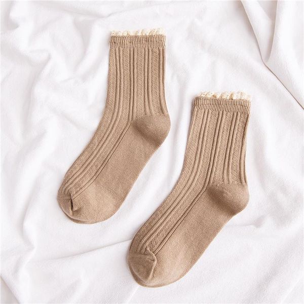 men's socks compression mens fashion happy sock short casual thin cotton, Black
men's socks compression mens fashion happy sock short casual thin cotton, Black