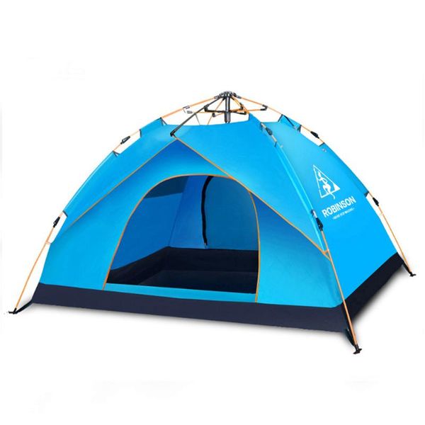tents and shelters robinson|2-3 person ice tent portable hanging tree winter turkish
tents and shelters robinson|2-3 person ice tent portable hanging tree winter turkish