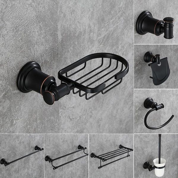 bath accessory set bathroom material black dress hook towel rack bar tray holder paper toothbrush accessories
bath accessory set bathroom material black dress hook towel rack bar tray holder paper toothbrush accessories
