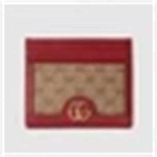 brand designer evening luxury 654539 belt card holder mini bumbags long wallet pouches chain wallets bags purse clutches 82y9, Black;red
brand designer evening luxury 654539 belt card holder mini bumbags long wallet pouches chain wallets bags purse clutches 82y9, Black;red
