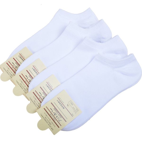 pairs of socks color white damp summer thin short tube student low boat women, Black;white
pairs of socks color white damp summer thin short tube student low boat women, Black;white