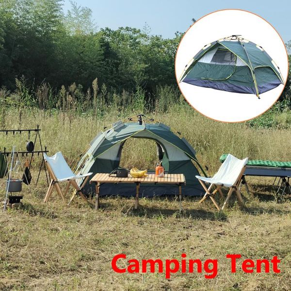 tents and shelters outdoor camping tent 3-4 people hewolf double-layer wateroproof family automatic persons portable
tents and shelters outdoor camping tent 3-4 people hewolf double-layer wateroproof family automatic persons portable
