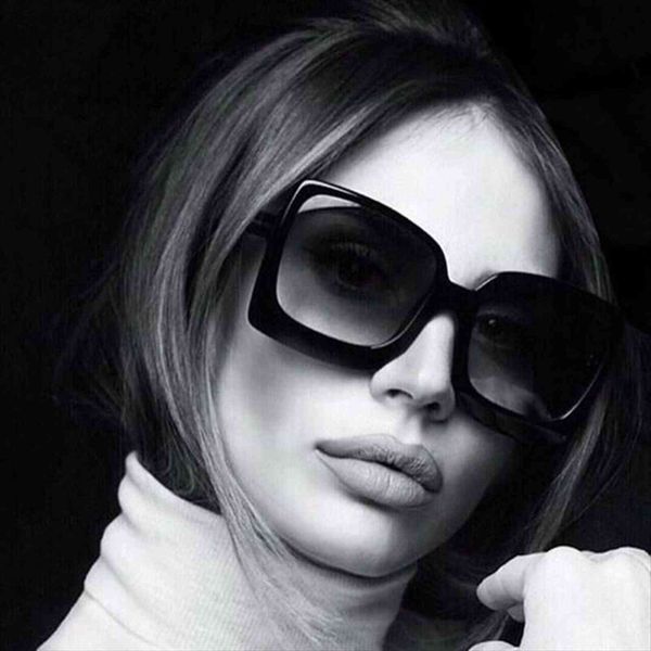 oversized women sunglasses classic fashion ladies retro cat eye plastic shade vintage female sun glasses uv400, White;black
oversized women sunglasses classic fashion ladies retro cat eye plastic shade vintage female sun glasses uv400, White;black