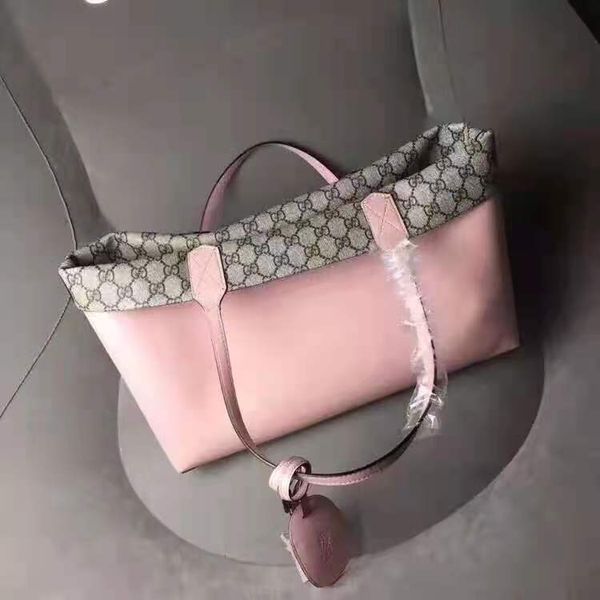 woman handbag luxury designer handbags tote bag leather fashion ladies with original dust bags
woman handbag luxury designer handbags tote bag leather fashion ladies with original dust bags