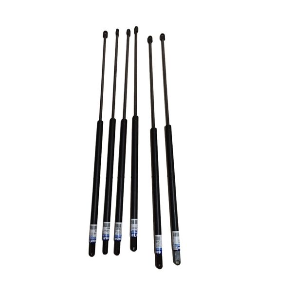 20y-54-71181 20y-54-71182 excavator toolbox support rod for komatsu excavator pc200-8 pc220-8 spare parts
20y-54-71181 20y-54-71182 excavator toolbox support rod for komatsu excavator pc200-8 pc220-8 spare parts