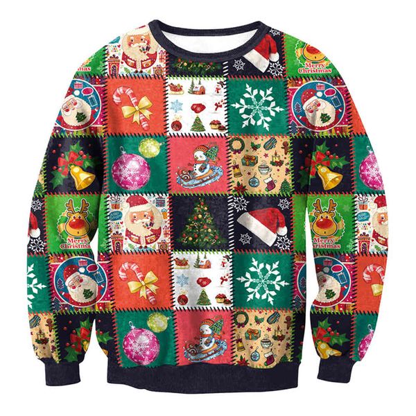 customize ugly christmas sweater hip hop hoodie long sleeve hooded printing sweatshirts for men cartoon western pullover, Black
customize ugly christmas sweater hip hop hoodie long sleeve hooded printing sweatshirts for men cartoon western pullover, Black