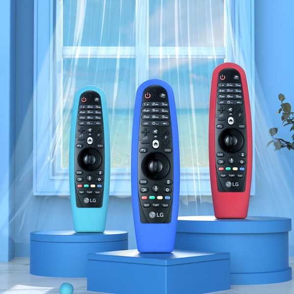 remote controlers for lg an-mr600 an-mr650 an-mr18ba 19ba magic control cases smart oled tv protective console silicone washable covers
remote controlers for lg an-mr600 an-mr650 an-mr18ba 19ba magic control cases smart oled tv protective console silicone washable covers