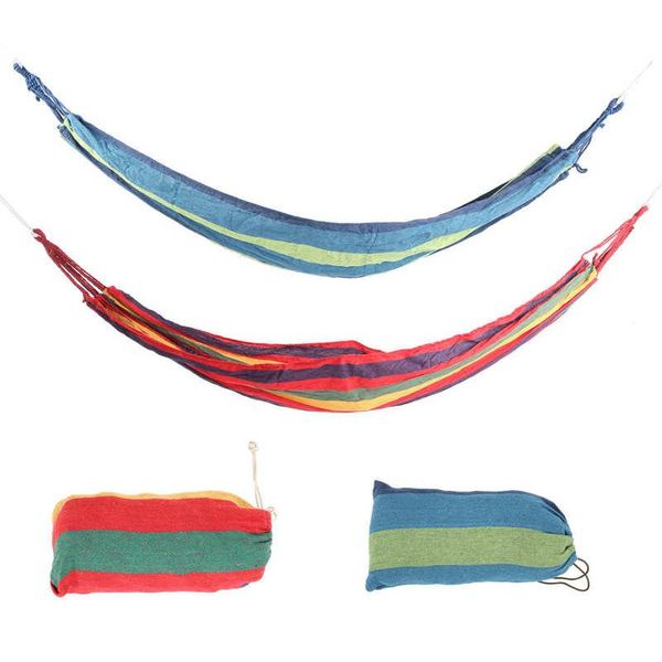 outdoor pads mattress inflatable portable camping hammock high strength indoor travel lightweight hammocks for
outdoor pads mattress inflatable portable camping hammock high strength indoor travel lightweight hammocks for