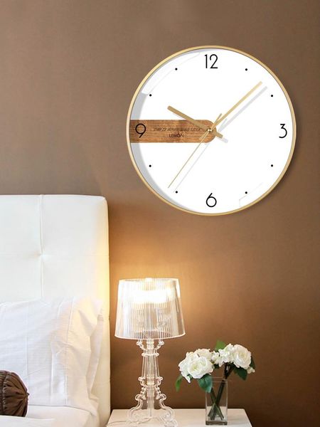 fashion wall clock modern design art wooden minimalist nordic living room reloj pared home decor sg50wc1 clocks
fashion wall clock modern design art wooden minimalist nordic living room reloj pared home decor sg50wc1 clocks