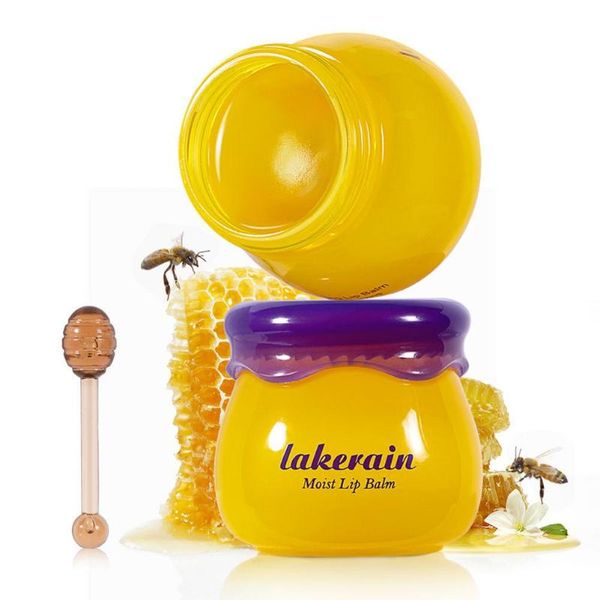 lip gloss honey moisturizing long lasting hydrating care moisturizer cherry nourishing anti-wrinkle mask masque
lip gloss honey moisturizing long lasting hydrating care moisturizer cherry nourishing anti-wrinkle mask masque