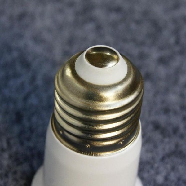 lamp holders & bases 1pc e14 to e27 bulb socket base holder converter light adapter fireproof 220v lighting home room 110v conversio w8q9
lamp holders & bases 1pc e14 to e27 bulb socket base holder converter light adapter fireproof 220v lighting home room 110v conversio w8q9