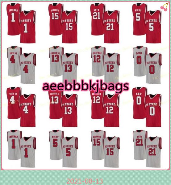 ncaa college nc state wolfpack basketball jersey 22 farthing 24 devon daniels 3 aj taylor 31 pat andree custom stitched, Black
ncaa college nc state wolfpack basketball jersey 22 farthing 24 devon daniels 3 aj taylor 31 pat andree custom stitched, Black