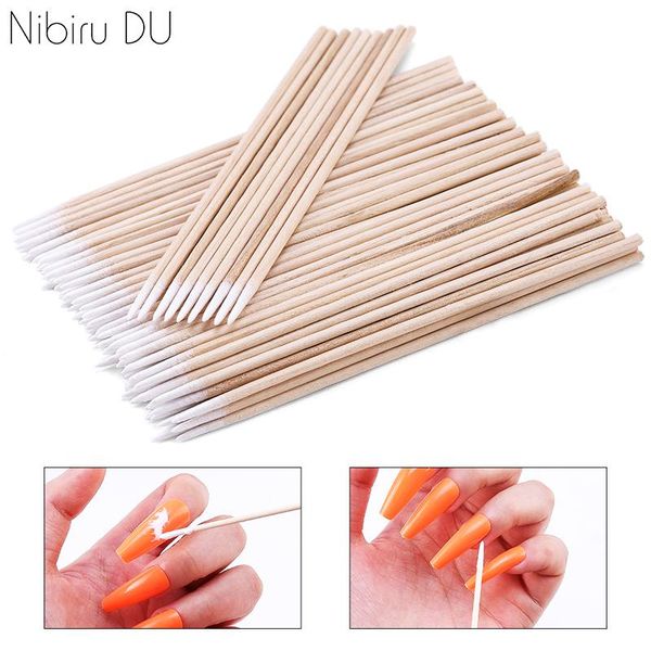 nails wood cotton swab clean sticks buds tip wooden head manicure detail corrector nail polish remover art tools cuticle pushers
nails wood cotton swab clean sticks buds tip wooden head manicure detail corrector nail polish remover art tools cuticle pushers
