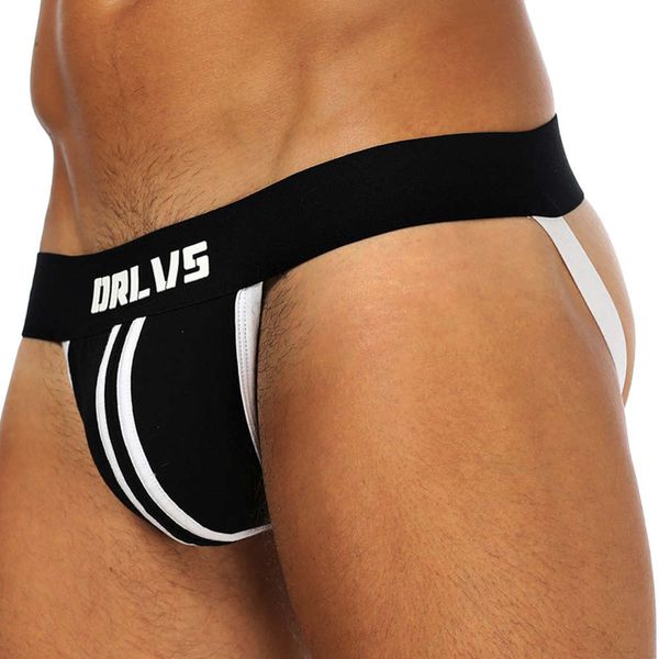 trend elastic solid double t-shaped pants men's breathable medium waist 95 cotton underwear, Black;white
trend elastic solid double t-shaped pants men's breathable medium waist 95 cotton underwear, Black;white