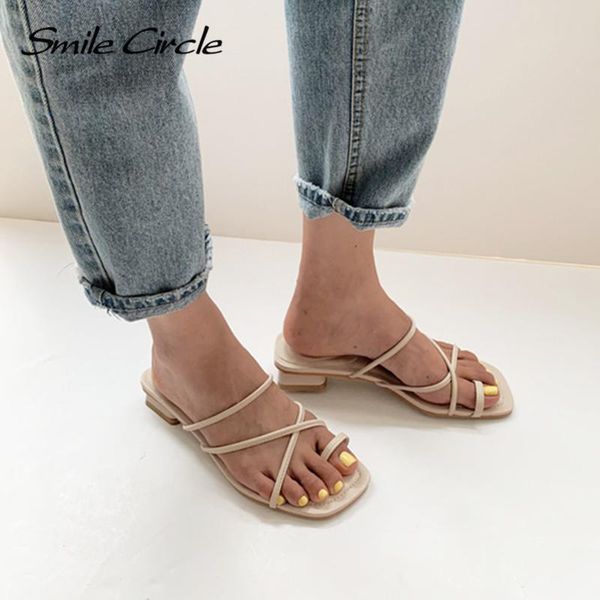 slippers smile circle/ vintage square toe slipper sandals women narrow band high heel elegant holiday, Black
slippers smile circle/ vintage square toe slipper sandals women narrow band high heel elegant holiday, Black