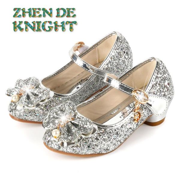 princess kids leather shoes for girls flower casual glitter children high heel butterfly knot blue pink silver flat, Black;grey
princess kids leather shoes for girls flower casual glitter children high heel butterfly knot blue pink silver flat, Black;grey