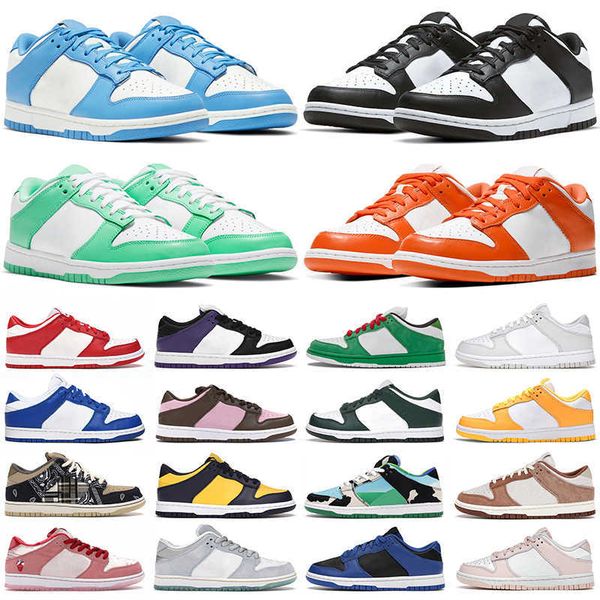 2021 men women running shoes white black dunk unc green glow syracuse coast pn dust varsity chunky dunky mens trainers outdoor sports sn
2021 men women running shoes white black dunk unc green glow syracuse coast pn dust varsity chunky dunky mens trainers outdoor sports sn