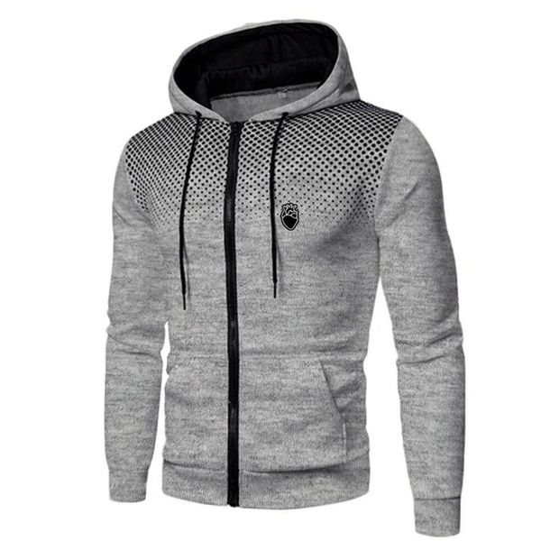 men's hoodies & sweatshirts and women hip hop 3d hoodie spring autumn fashion brand men sweatshirt male streetwear casual pullover, Black
men's hoodies & sweatshirts and women hip hop 3d hoodie spring autumn fashion brand men sweatshirt male streetwear casual pullover, Black