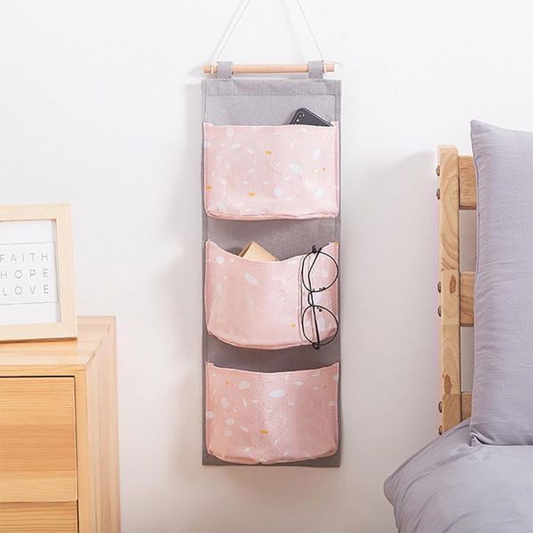 wall hanging bag, 3 pocket hanger organizer bathroom baby bag folding storage children room pouch home decor bags
wall hanging bag, 3 pocket hanger organizer bathroom baby bag folding storage children room pouch home decor bags