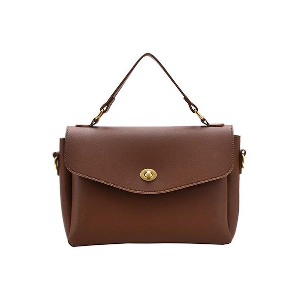 evening bags ladies shoulder bag 2021 luxury design built-in mezzanine long strap sequin buckle party girl shopping messenger
evening bags ladies shoulder bag 2021 luxury design built-in mezzanine long strap sequin buckle party girl shopping messenger