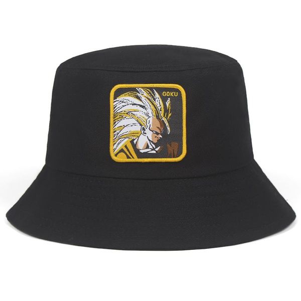 cloches 2021 men women goku bucket hat hip hop fisherman panama hats cotton outdoor summer casual swag bob visor cap
cloches 2021 men women goku bucket hat hip hop fisherman panama hats cotton outdoor summer casual swag bob visor cap