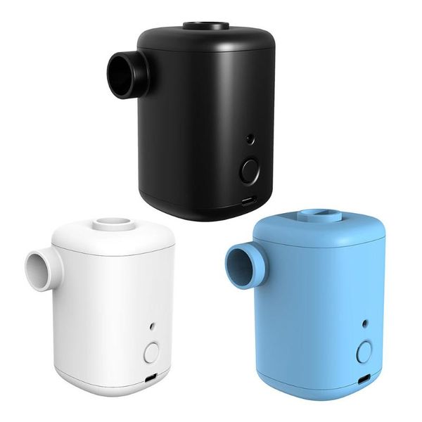 pool & accessories outdoor camping air pumpelectric mini usb portable pump rubber dinghy deflator sleeping mattress supplies
pool & accessories outdoor camping air pumpelectric mini usb portable pump rubber dinghy deflator sleeping mattress supplies