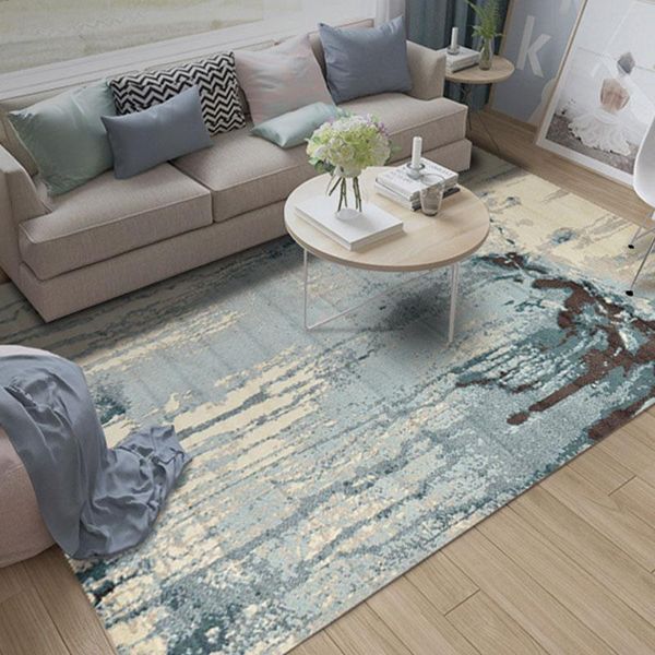 carpets nordic modern carpet living room coffee table bedroom full of minimalist art geometric abstract pattern rectangle decorative
carpets nordic modern carpet living room coffee table bedroom full of minimalist art geometric abstract pattern rectangle decorative