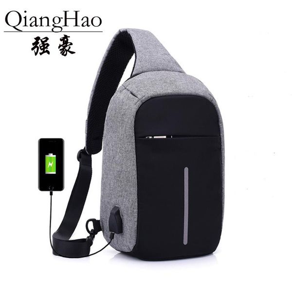 backpack canvas men anti theft with usb charger lapbusiness knapsack shoulder waterproof women travel bag
backpack canvas men anti theft with usb charger lapbusiness knapsack shoulder waterproof women travel bag