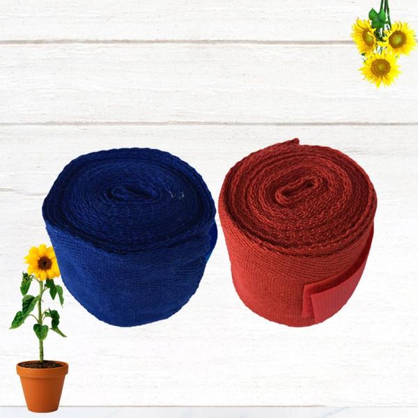 wrist support 2pcs 2.5m kick boxing wraps bandage cotton taekwondo muay thai fitness straps (red and blue), Black;red
wrist support 2pcs 2.5m kick boxing wraps bandage cotton taekwondo muay thai fitness straps (red and blue), Black;red